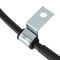 Parking Brake Cable Pair