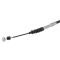 Parking Brake Cable Pair