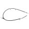 Parking Brake Cable Pair
