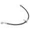 Rear Brake Hose Set