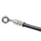 Rear Brake Hose Set