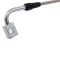 Front Performance Brake Hose Set