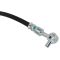 Brake Hose Pair