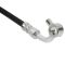Brake Hose Pair