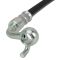 Brake Hose Pair