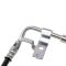 Brake Hose Pair