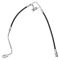 Brake Hose Pair