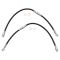 Brake Hose Set