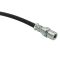 Brake Hose Pair