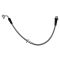 Performance Brake Hose Pair