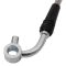 Performance Brake Hose Pair