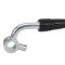 Performance Brake Hose Pair