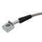 Performance Brake Hose Pair