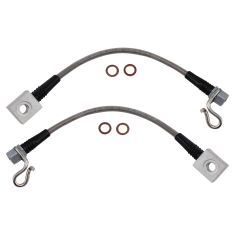 Brake Hose Set