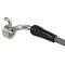 Performance Brake Hose Pair