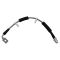Performance Brake Hose Pair