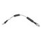 Performance Brake Hose Pair