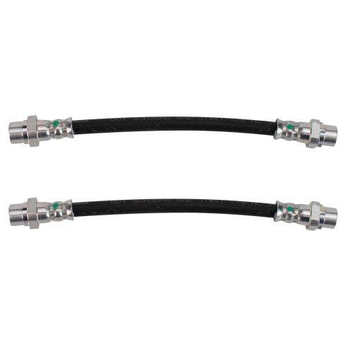 Brake Hose Set