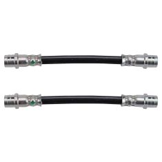 Brake Hose Set