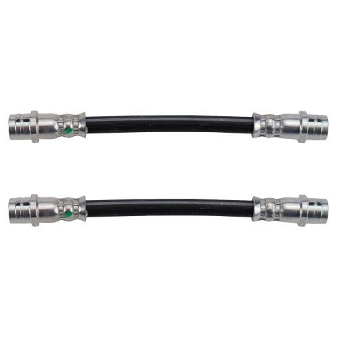 Brake Hose Set