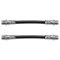 Brake Hose Set