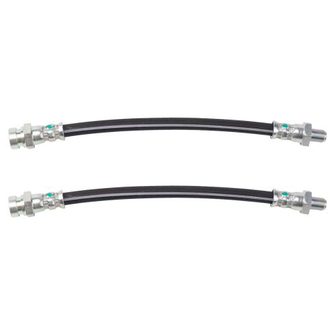 Brake Hose Set