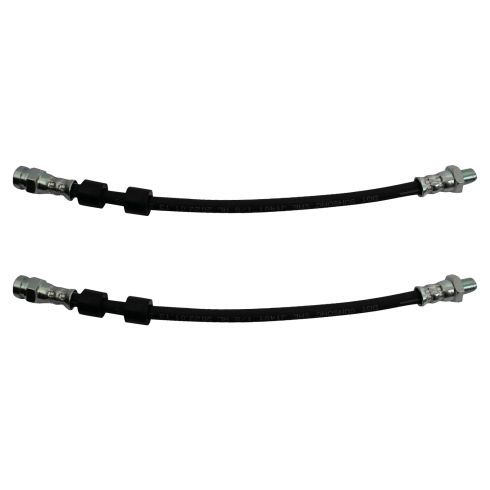 Brake Hose Set