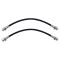 Brake Hose Set