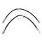Brake Hose Set