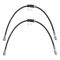 Brake Hose Set