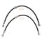 Brake Hose Set