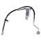 Brake hose Set