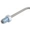 Brake hose Set