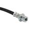 Brake hose Set