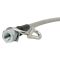 Performance Brake hose Set