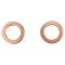 Performance Brake hose Set
