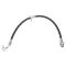 Front & Rear Brake Hose Kit