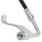 Front & Rear Brake Hose Kit
