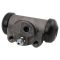 Rear Wheel Cylinder Set