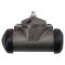 Rear Wheel Cylinder Set