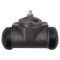 Rear Wheel Cylinder Set