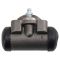 Rear Wheel Cylinder Set