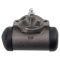Rear Wheel Cylinder Set