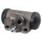 Rear Wheel Cylinder Set