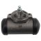 Rear Wheel Cylinder Set