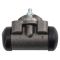 Rear Wheel Cylinder Set