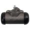 Rear Wheel Cylinder Set