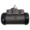 Rear Wheel Cylinder Set