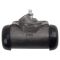 Rear Wheel Cylinder Set