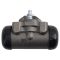 Rear Wheel Cylinder Set